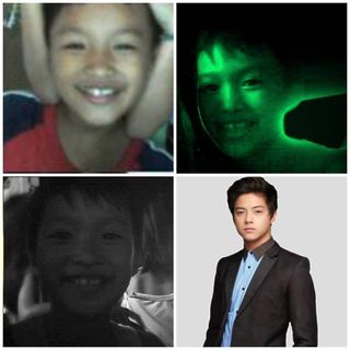 Profile Picture of Eugene Pontilla (@Eugene-Pontilla) on Facebook