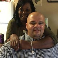 Profile Picture of Mark Lecompte (@mark-lecompte-1) on Quora