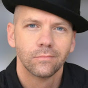 Profile Picture of Michael Paul (@MichaelPaulReach) on Youtube