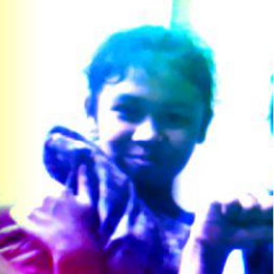 Profile Picture of Kyle Munch (@KyleMunch_014) on Twitter