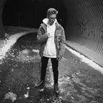 Profile Picture of Daniel Górski (@xgoralek) on Instagram