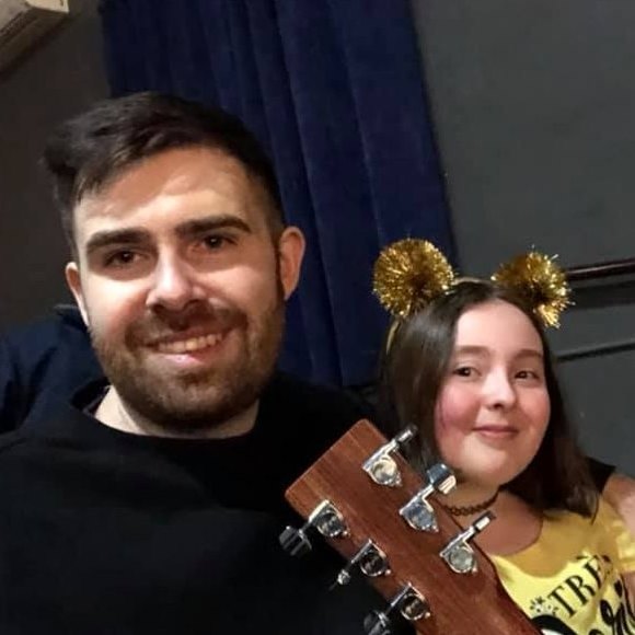 Profile Picture of Jordan Walter (@jordankb24) on Poshmark