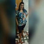 Profile Picture of Elaine gomes (@elainelanao1979) on Instagram