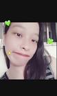 Profile Picture of   Sherry Nguyen... (@sherry_1998) on Tiktok