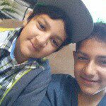 Profile Picture of Adrian Kumar (@adrian.kumar) on Instagram