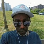 Profile Picture of Randy Davis (@randy.davis.79462) on Instagram