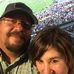 Profile Picture of Robert Block (@robert.block.906) on Facebook