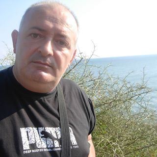 Profile Picture of Giorgio Spera (@spera.giorgio) on Facebook