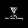 Profile Picture of Jack Crowe (@@jacdetailing) on Tiktok