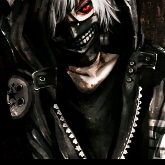 Profile Picture of Jairo Péŕëž péŕëž (@3jairo304322409) on Poshmark