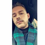 Profile Picture of Mark (@markarends_) on Instagram