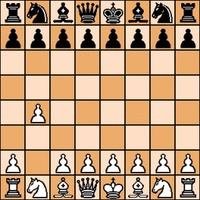 Profile Picture of Bob Dulaney (@dulaney_bob) on Twitter