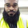 Profile Picture of Daniel McMaster (@@user614408837) on Tiktok