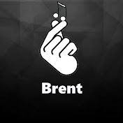 Profile Picture of Brent Lee- Instrumentals (@brentlee-instrumentals1722) on Youtube