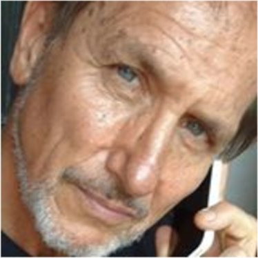 Profile Picture of Joel Kirk Rector (@JoelKirkRector1) on Twitter