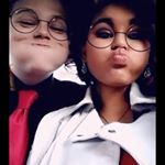 Profile Picture of Kyle Mefford (@meffordkyle) on Instagram