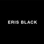 Profile Picture of Eris Black (@erisblackclothing) on Instagram