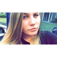 Profile Picture of Erin Carson (@erin-carson-15) on Quora