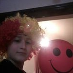 Nadim Nasser - Instagram Profile Picture of Nadim Nasser (@nadimmhamadnasser15) on Instagram