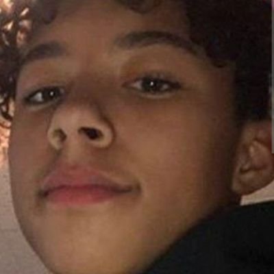 Profile Picture of Jacob Plante (@Jacob1x1) on Twitter