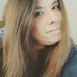 Profile Picture of Christine Haugen (@teeny_christine_haugen) on Instagram