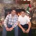 Profile Picture of Michael Cipriani (@michael.cipriani.735) on Facebook