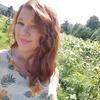 Profile Picture of Julia Waters (@ginger_snap_15) on Tiktok