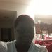 Profile Photo of Delores Carter (@delores.carter.94064) on Facebook