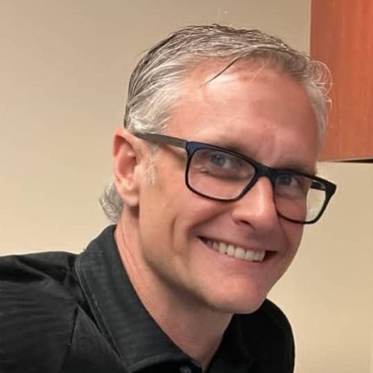 Profile Picture of Frederick (@happy_dad02) on Tiktok