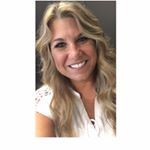 Profile Picture of Tara Kidd (@mtckidd) on Instagram