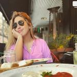 Profile Picture of Lucía Candelaria Gaitan. (@cande.gaitan.9) on Instagram