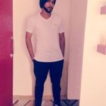 Profile Picture of Harpreet Judge (@babbijudge) on Instagram