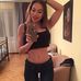 Profile Picture of Lonna Crain (@lonna.crain) on Facebook
