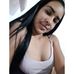 Profile Picture of Andrea Solis (@andrea.solis.503092) on Facebook