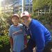 Profile Picture of David Chickering (@dchicker) on Pinterest