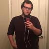 Profile Picture of Zachary Jackson (@@bossrossjackson) on Tiktok