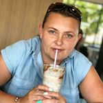 Profile Picture of Anna Majcher (@anna.majcher1) on Instagram