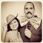 Profile Picture of Paul Correll (@pcorrell) on Instagram