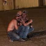 Profile Picture of Brandon Micheal (@brandonmicheal18) on Instagram