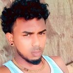 Profile Picture of Nicholas Rolando Williams (@shacwii_) on Instagram