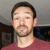 Profile Picture of Michael Negus (@michael-negus-3) on Quora