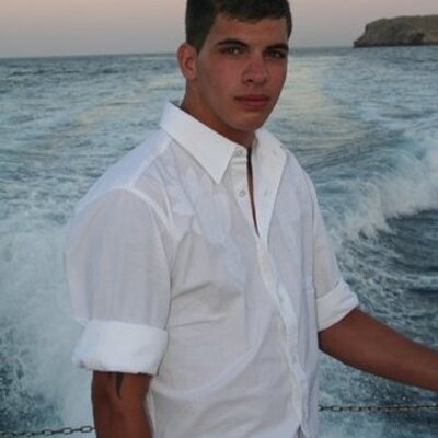 Jay Fairbairn - Twitter Profile Picture of Jay Fairbairn (@jayyy_fairbairn) on Twitter