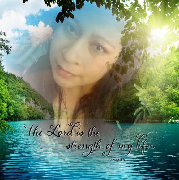 Profile Picture of Rosa Merced (@abregochikita) on Poshmark