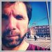 Profile Picture of Joe Capanear (@joecapanear) on Pinterest