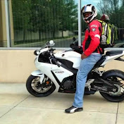 Profile Picture of Ahmad Harris (@ahmadharris8007) on Youtube