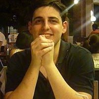 Profile Picture of Michael Guida (@michael-guida-1) on Quora