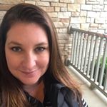 Profile Picture of Michele Huff (@owensmom10) on Instagram