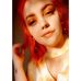 Profile Picture of Cortney Rae Elmquist (@cortney.little.94) on Facebook