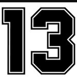 Profile Picture of Kerri Davey (@k.davey34) on Instagram