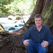 Profile Picture of Joseph Derse (@josephderse3896) on Youtube